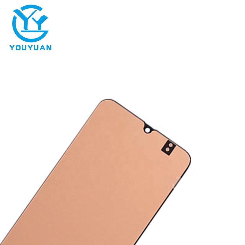 Mobile Phone Lcds For Samsung m21 Screen Display Replacement Lcd