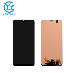 for samsung m21