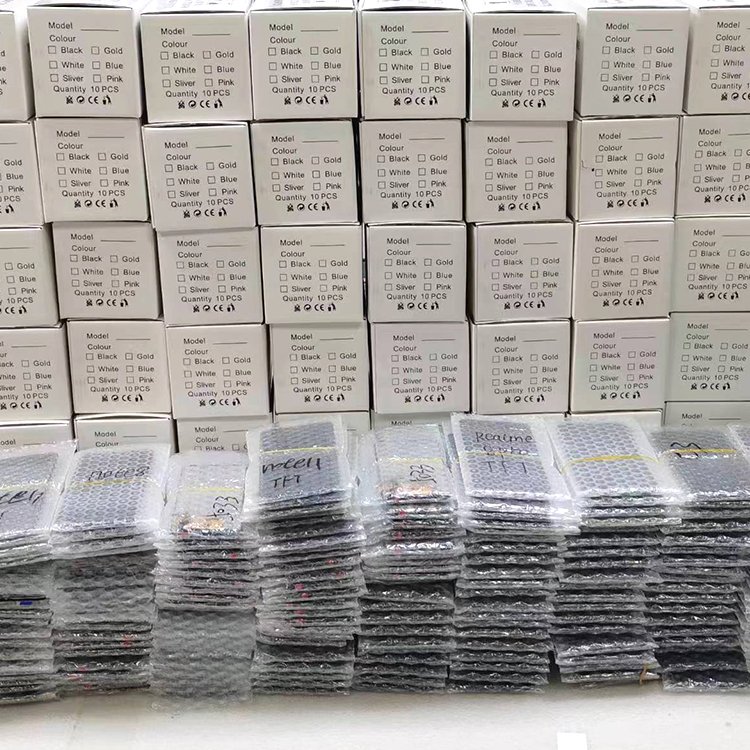 Mobile Phone Lcds Pantalla For Samsung A12 A21s A22 A32 A51 A71 A72 Lcd With Frame Display Screen A10e A20e A11 A51 A71 Pantalla