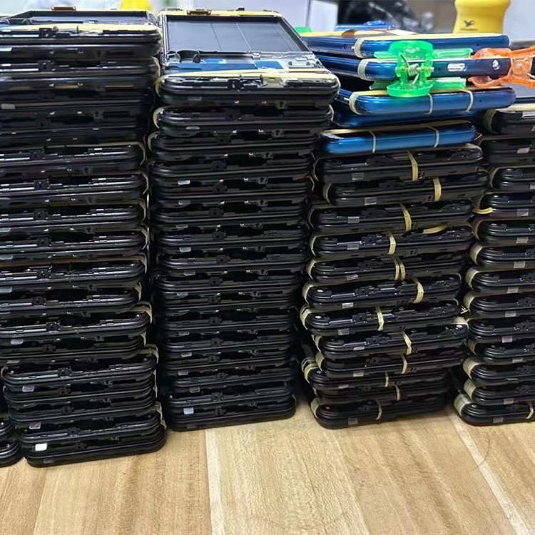 Mobile Phone Lcds Pantalla For Samsung A12 A21s A22 A32 A51 A71 A72 Lcd With Frame Display Screen A10e A20e A11 A51 A71 Pantalla
