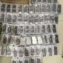 For Samsung a10