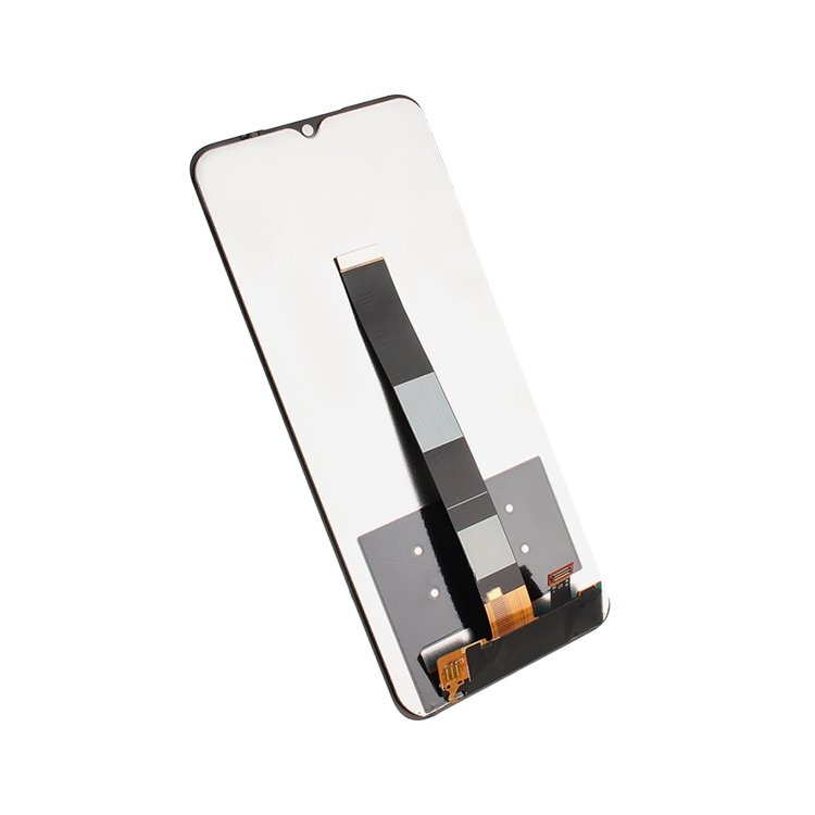Wholesale Screen For Xiaomi Redmi 9A 9C Display Lcd For redmi 9A LCD screen display Screen
