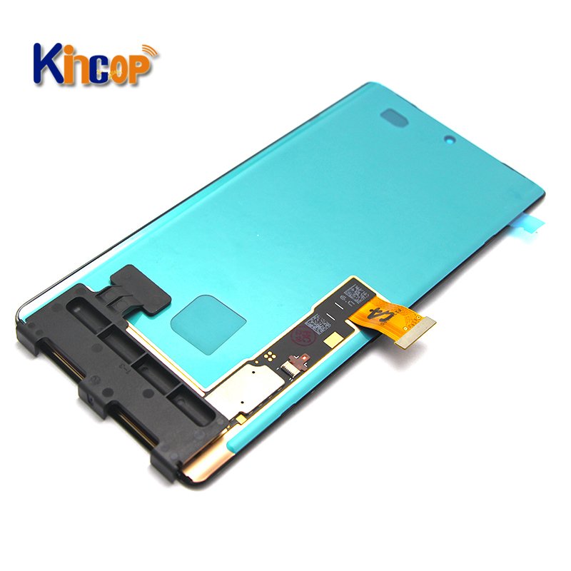 Mobile Phone Lcds For Google Pixel 7 Pro 8 8 Pro Lcd Display Touch Screen