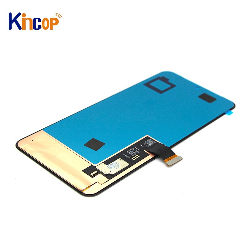 Mobile Phone Lcds For Google Pixel 7 Pro 8 8 Pro Lcd Display Touch Screen