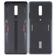 Factory Wholesale Hot Selling Mobile Phone LCD Screen For Nubia Red Magic 6 Replacement LCD Display Touch Screen Digitizer