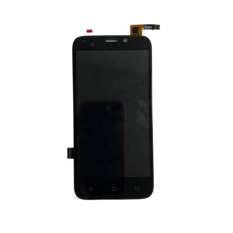 Mobile Phone LCD Display For ZTE Blade Z835 Phone Screen With Touch Digitizer Assembly
