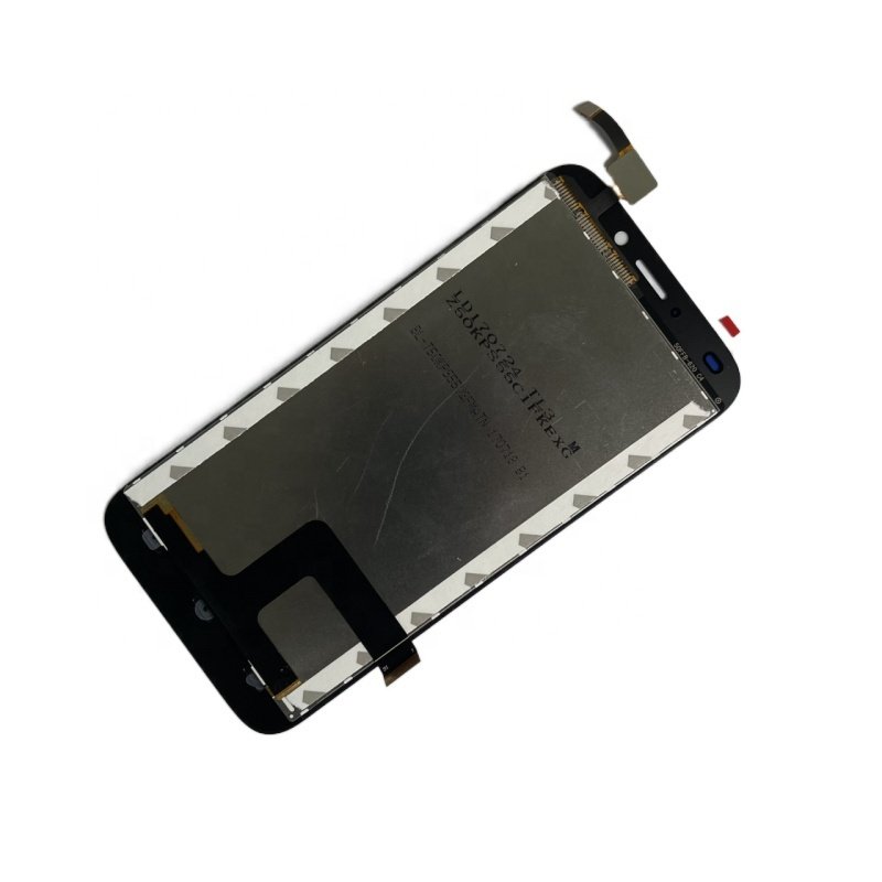 Mobile Phone LCD Display For ZTE Blade Z835 Phone Screen With Touch Digitizer Assembly