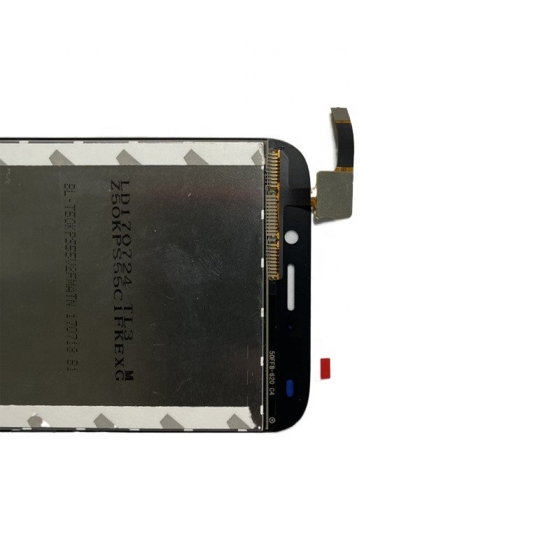 Mobile Phone LCD Display For ZTE Blade Z835 Phone Screen With Touch Digitizer Assembly