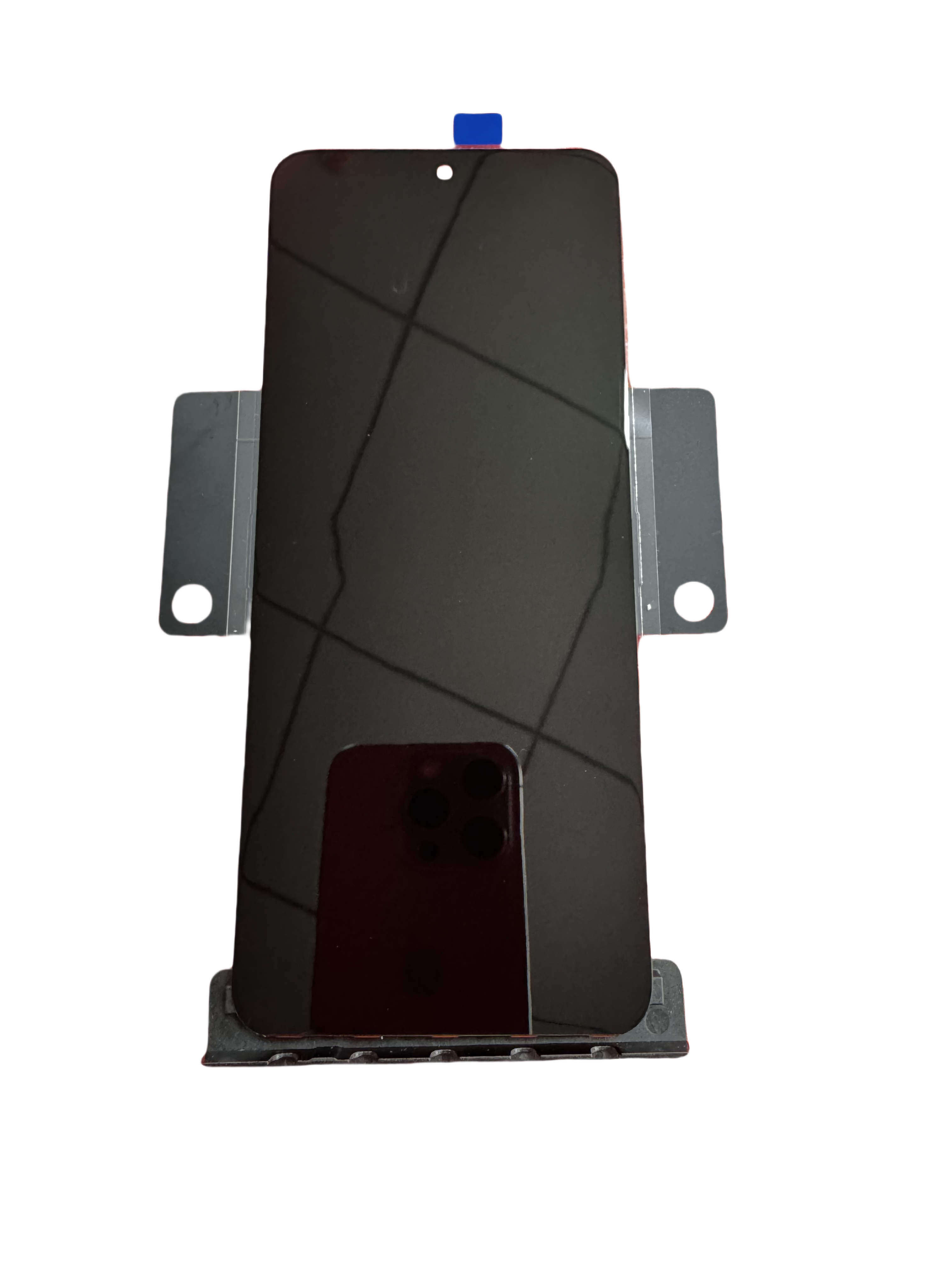 New Original AMOLED for Xiaomi MIX Flip Mobile Phone LCD internal screen display For MIX Flip