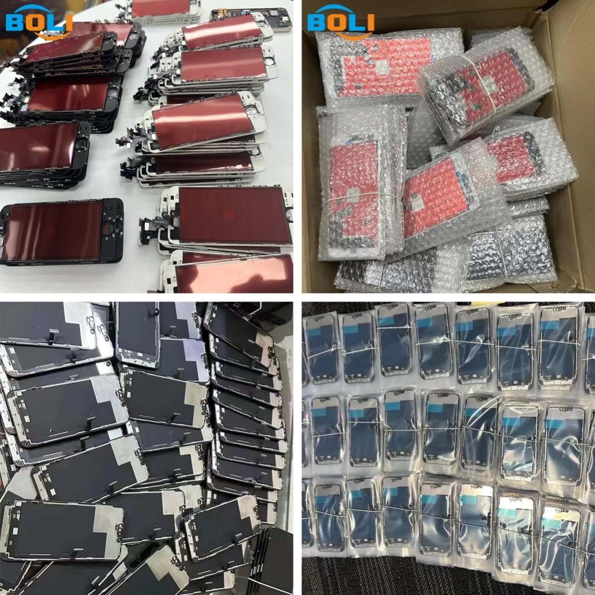 Mobile phone Lcds for samsung galaxy Note 5 7 8 9 10 20 ultra lcd touch screen for samsung A10 A10S A12 A20 A20S A30 lcd display