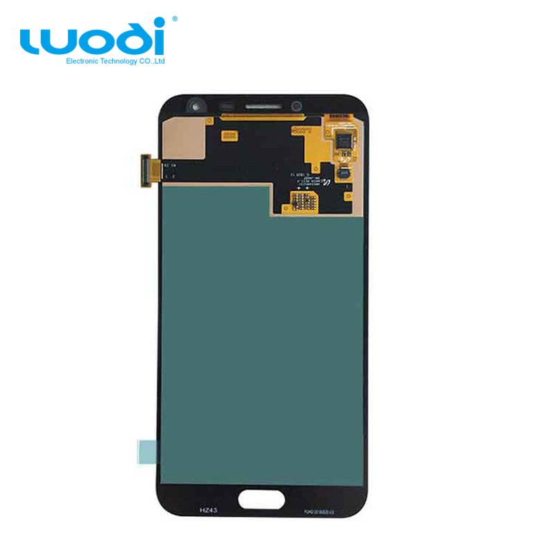 Original Mobile Phone Lcds For Samsung Galaxy J4 Plus Lcd Screen J4 Core Lcd Display For Mobile Phone Screen Use