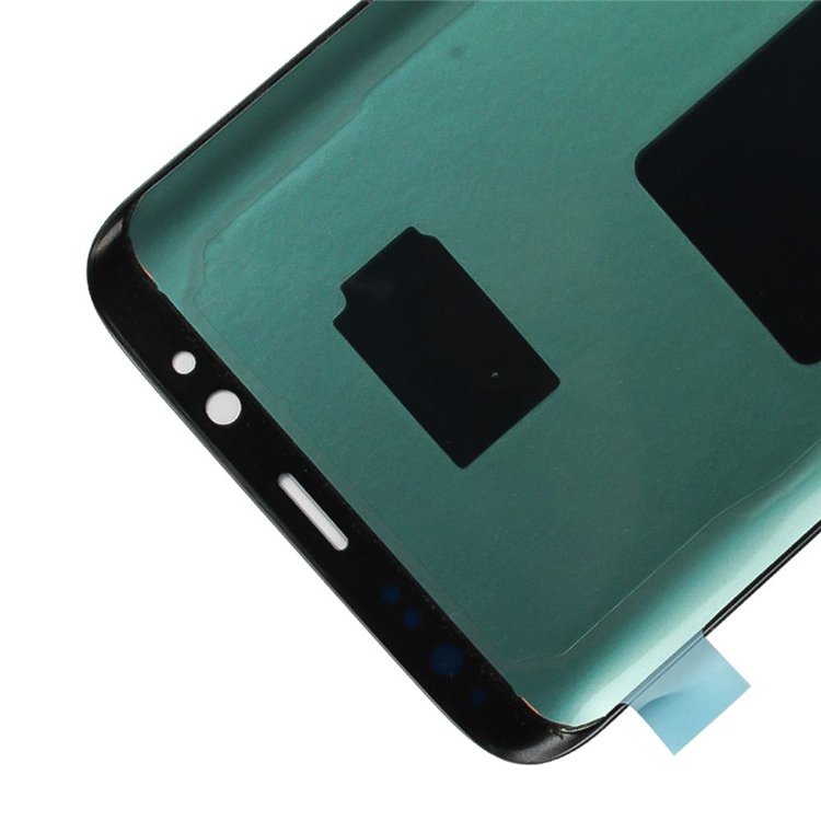 For Samsung GALAXY S8 G950 LCD Display With Touch Screen Digitizer Assembly