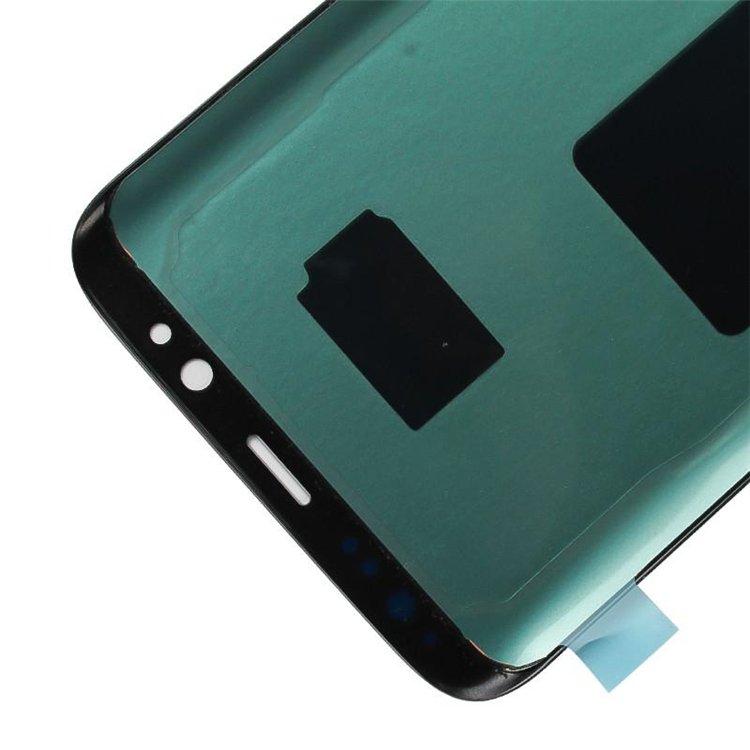 For Samsung GALAXY S8 G950 LCD Display With Touch Screen Digitizer Assembly