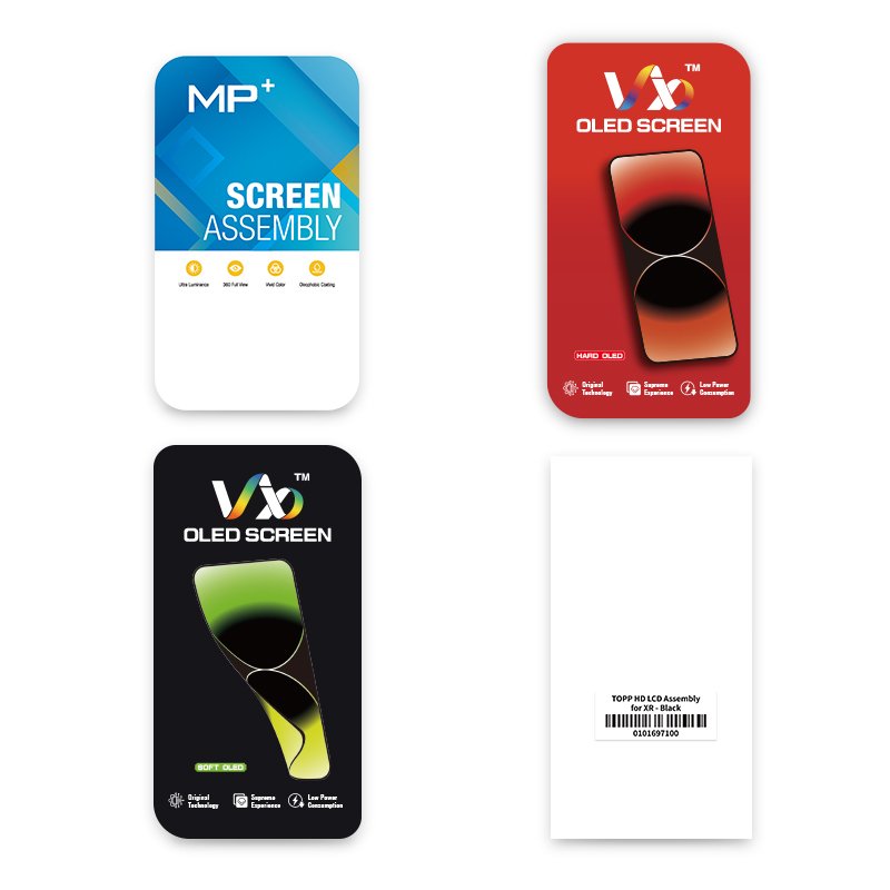 china mobile cheap Cell phone Accessory Display touch screen replacement for apple iphone 11pro tft LCD orginal