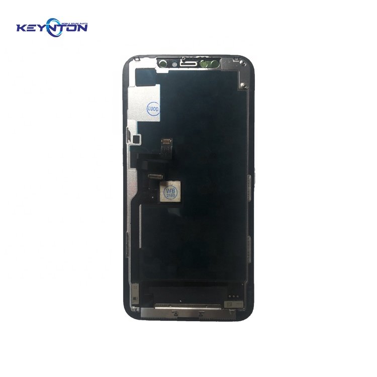 Incell quality For iphone 11 Pro Max, Replacement Screen, mobile phone lcd display for iphone 11 pro max