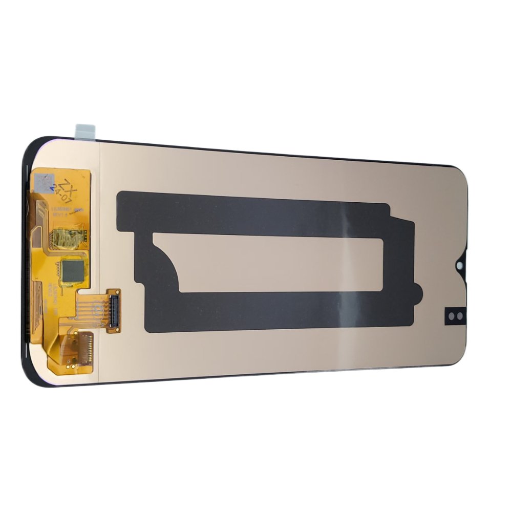 Mobile Phone LCDs Display Wholesale All Models Phone LCD Screen Mobile Display for Samsung A12 A125 A02 A022 Service Pack lcd