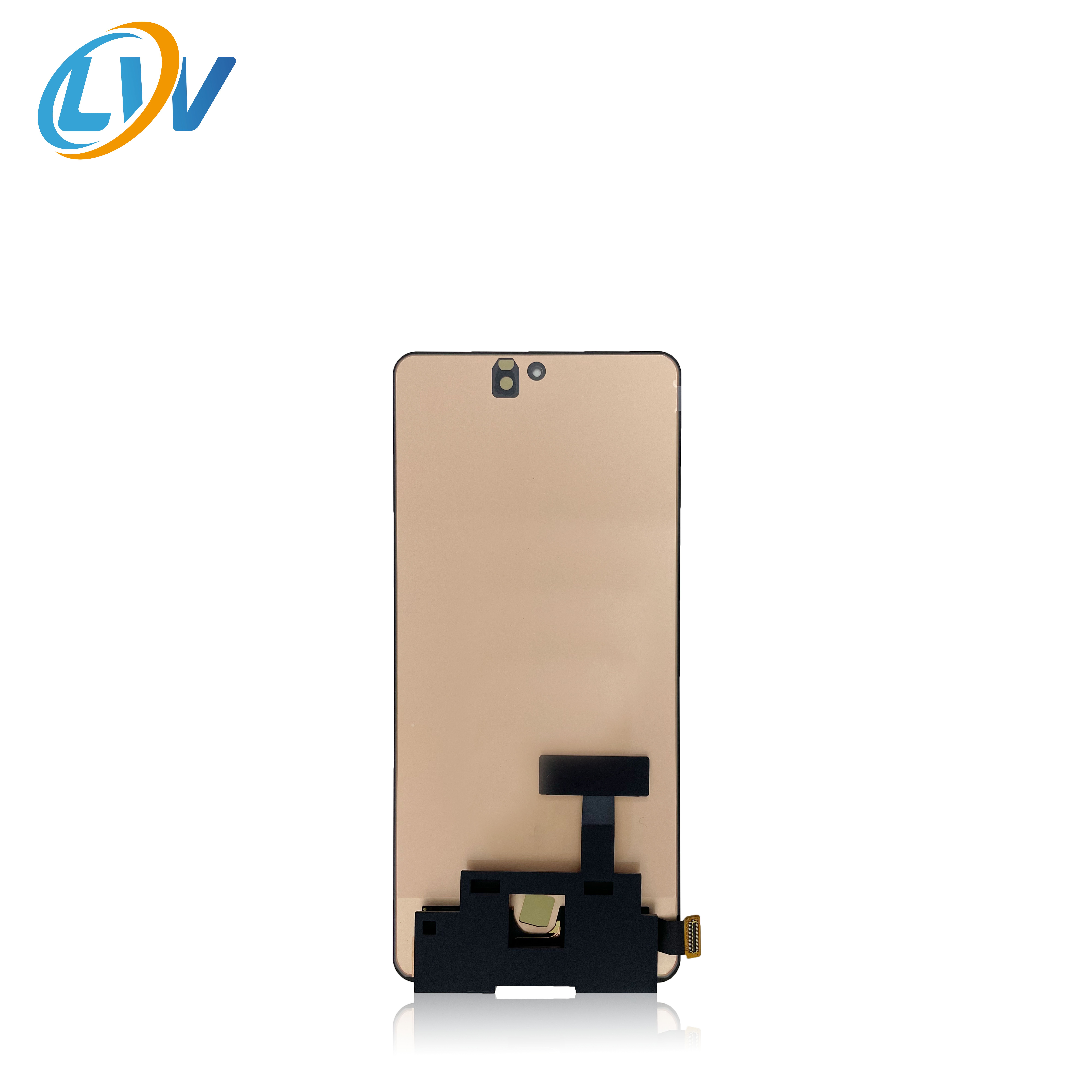 lcd for mobile phones for vivo iQOO 10 mobile phones original wholesale mobile phone