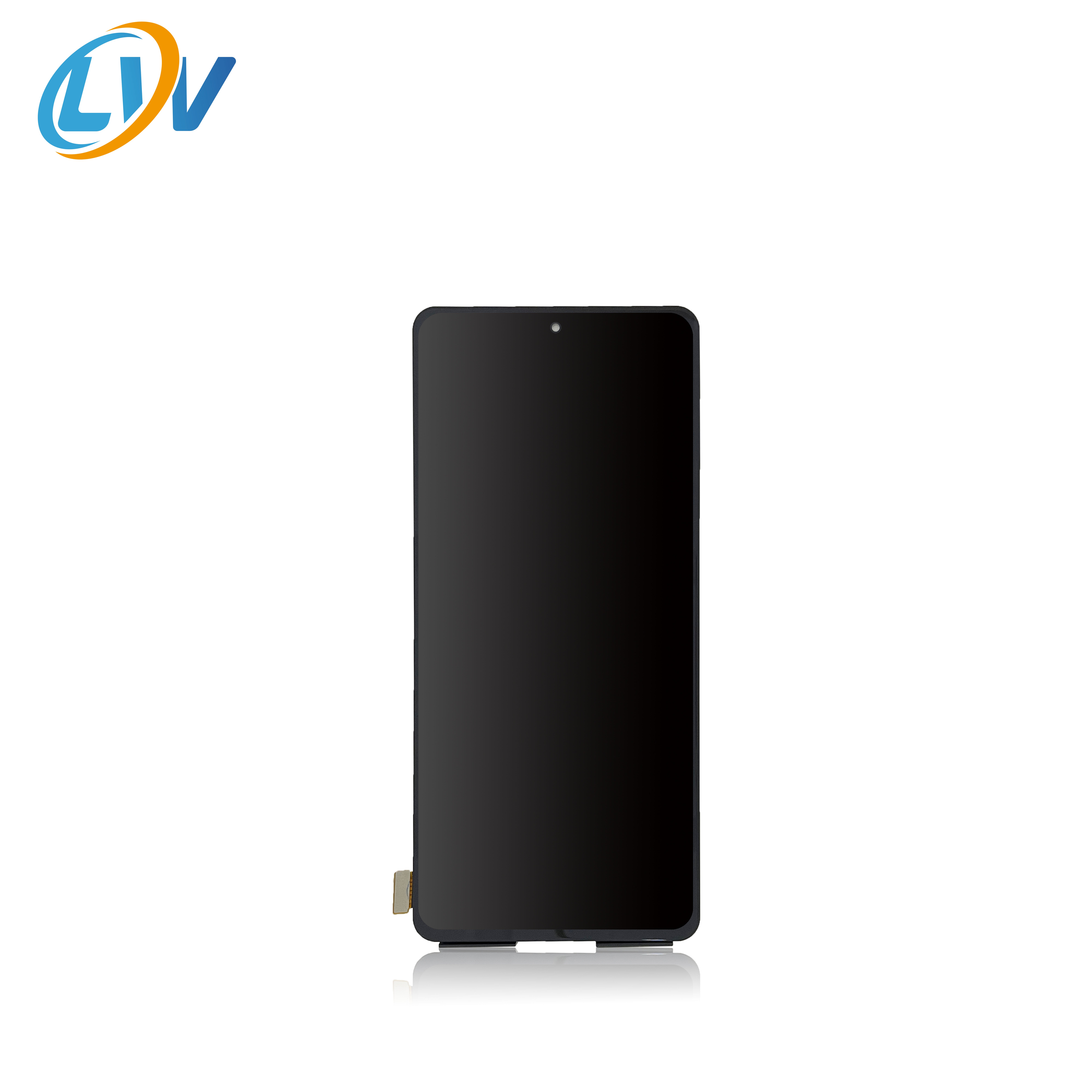 lcd for mobile phones for vivo iQOO 10 mobile phones original wholesale mobile phone