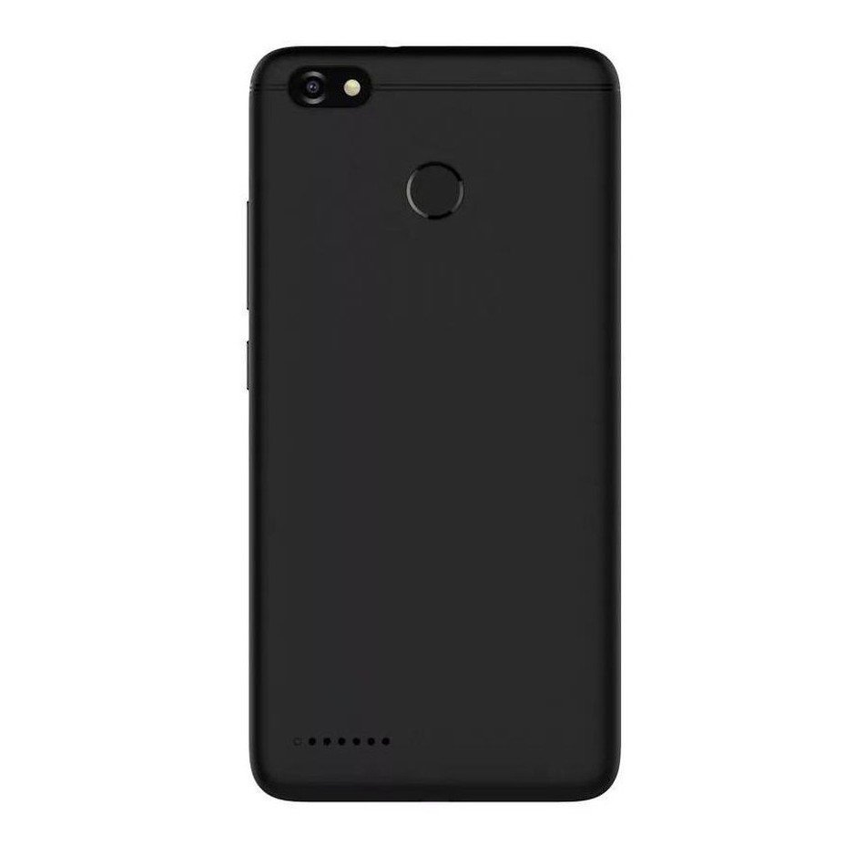 Factory Wholesale Hot Selling Mobile Phone LCD Screen For ZTE Blade A3 2017 Replacement CHEAP LCD Display Touch Screen Digitizer