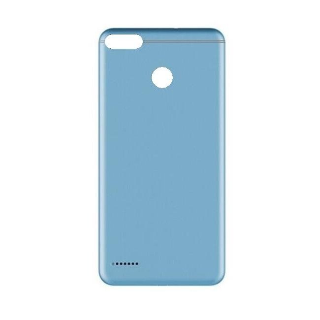 Factory Wholesale Hot Selling Mobile Phone LCD Screen For ZTE Blade A3 2017 Replacement CHEAP LCD Display Touch Screen Digitizer