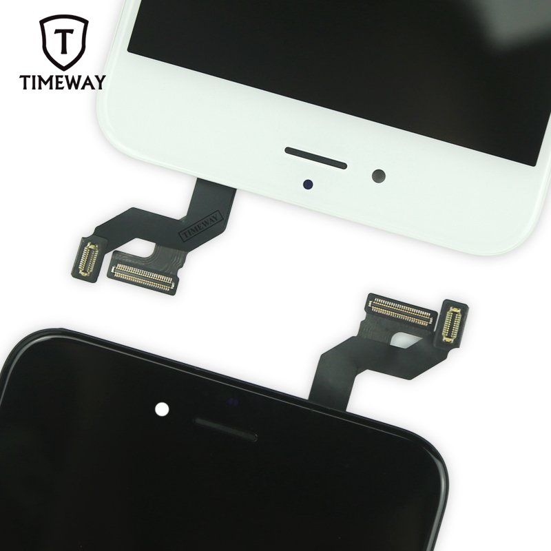mobile phone Lcd Screen Mobile Display For Iphone 6S Plus Lcd Screen Phone Screen For Iphone 6S Plus