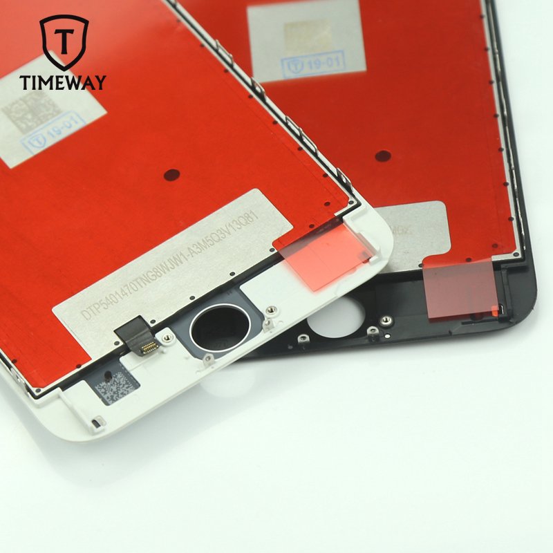 mobile phone Lcd Screen Mobile Display For Iphone 6S Plus Lcd Screen Phone Screen For Iphone 6S Plus