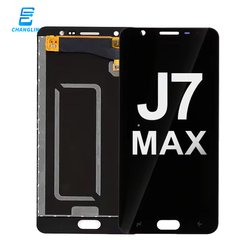 for samsung j7 max