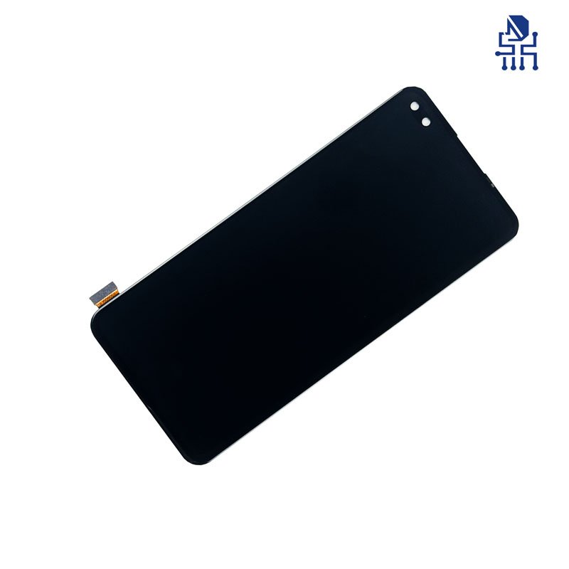 Factory Wholesale LCD Screen for OnePlus Nord Display LCD Digitizer Touch Screen Assembly for OnePlus Nord Screen