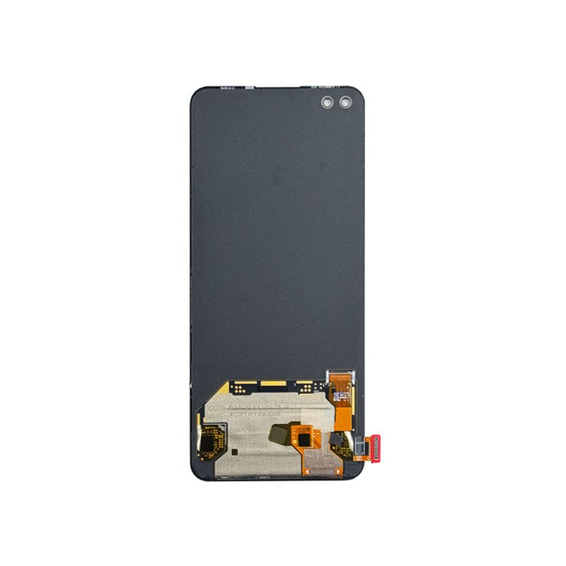 Factory Wholesale LCD Screen for OnePlus Nord Display LCD Digitizer Touch Screen Assembly for OnePlus Nord Screen