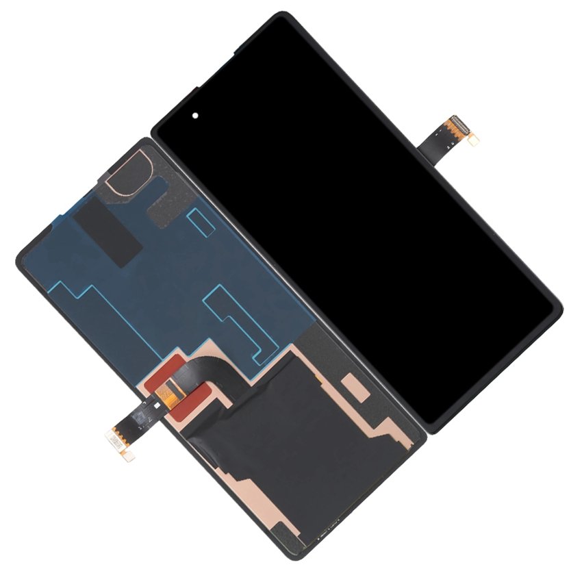 Wholesale Quality Goods Mate X2 Replacement Pantalla Display Touch Screen Mobile Phone Lcd For Huawei Mate X2