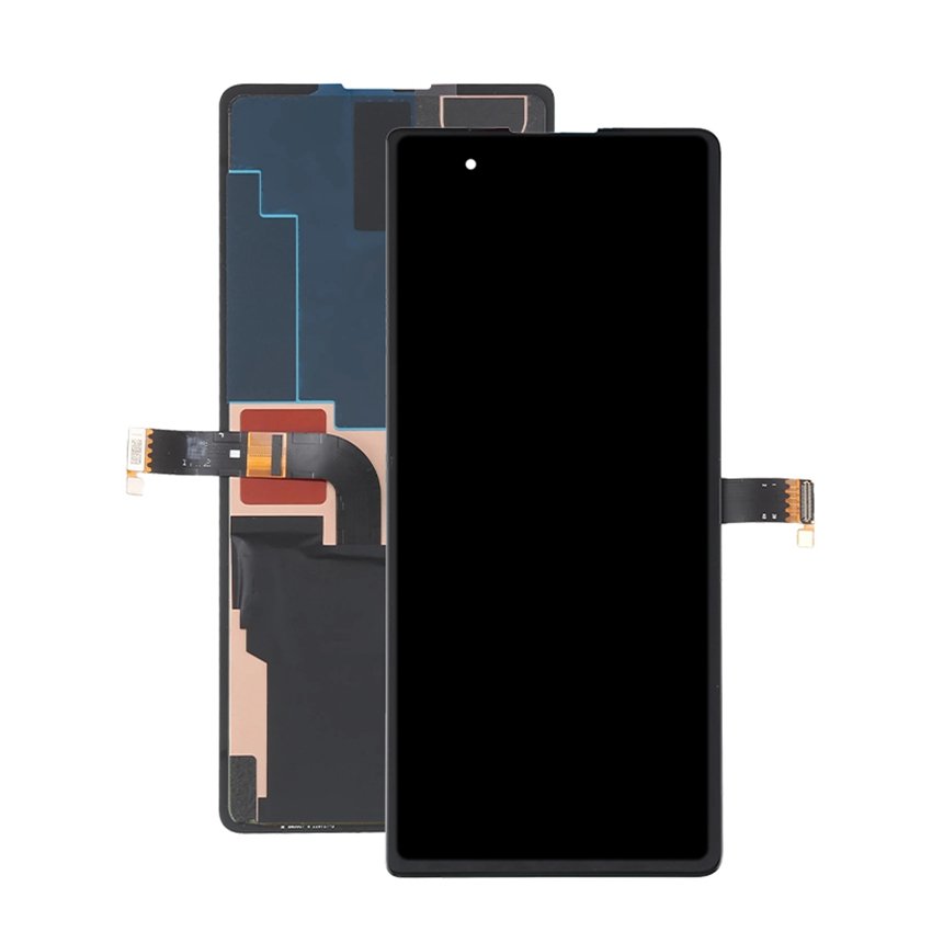 Wholesale Quality Goods Mate X2 Replacement Pantalla Display Touch Screen Mobile Phone Lcd For Huawei Mate X2