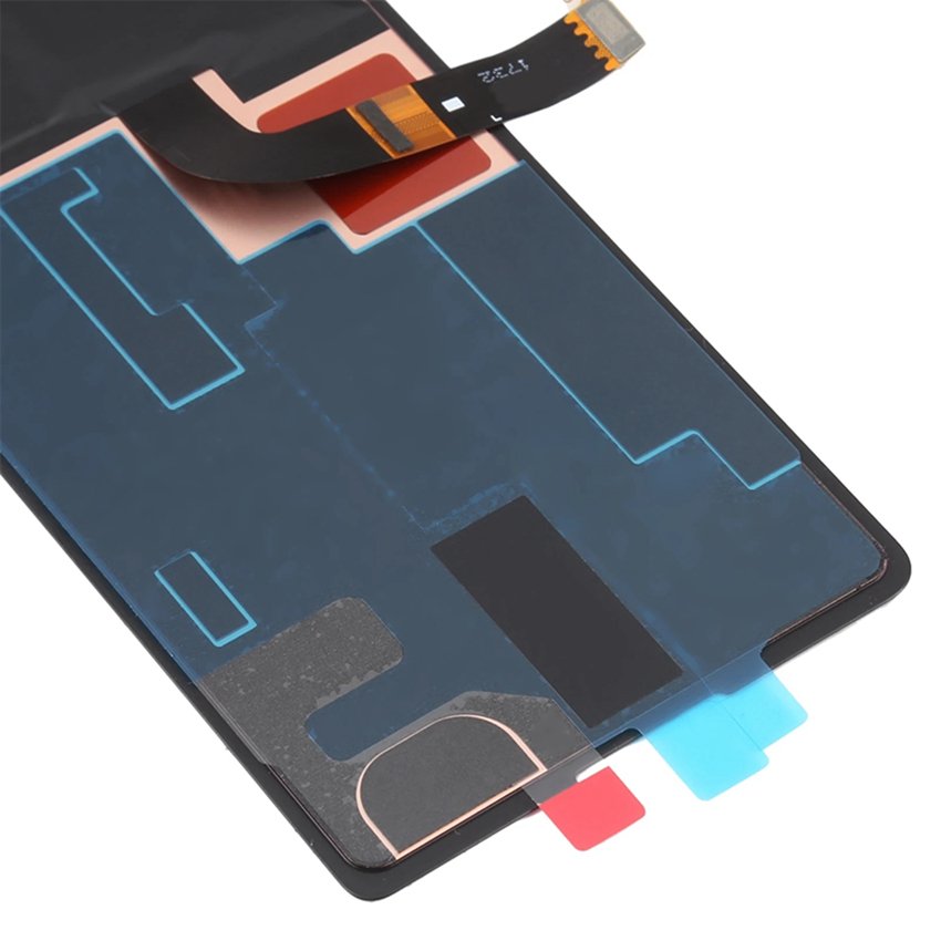 Wholesale Quality Goods Mate X2 Replacement Pantalla Display Touch Screen Mobile Phone Lcd For Huawei Mate X2