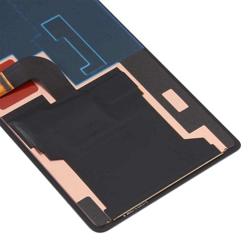 Wholesale Quality Goods Mate X2 Replacement Pantalla Display Touch Screen Mobile Phone Lcd For Huawei Mate X2