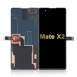 LCD For Huawei Mate X2