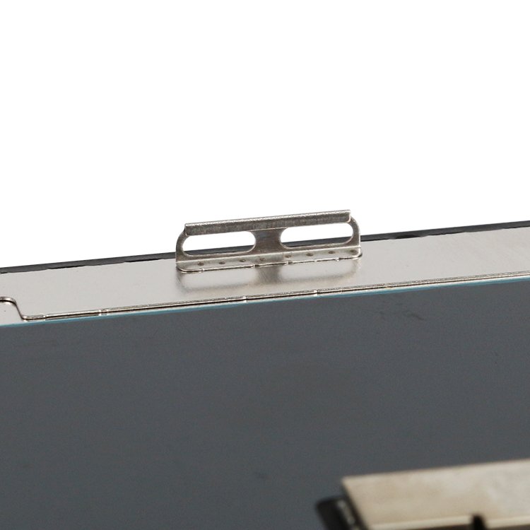 Factory Supplier Mobile Phone Lcd Display Touch Screen Digitizer Assembly Replacement For Iphone