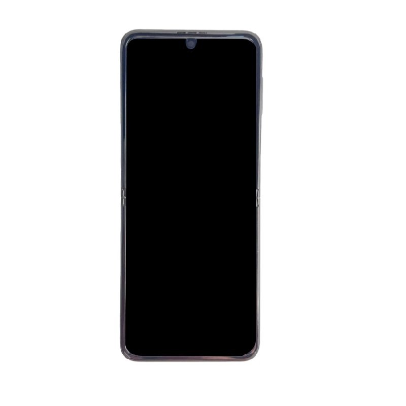 Good Quality Mobile Phones Display Replacement Lcd Screen for Samsung Galaxy Z Flip 3