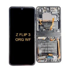 for Samsung Galaxy Z Flip 3