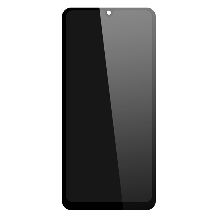 Incell Screen Replacement Pantalla For Samsung Galaxy A32 4G Display Mobile Phone Lcd Screen Touch Display With Frame