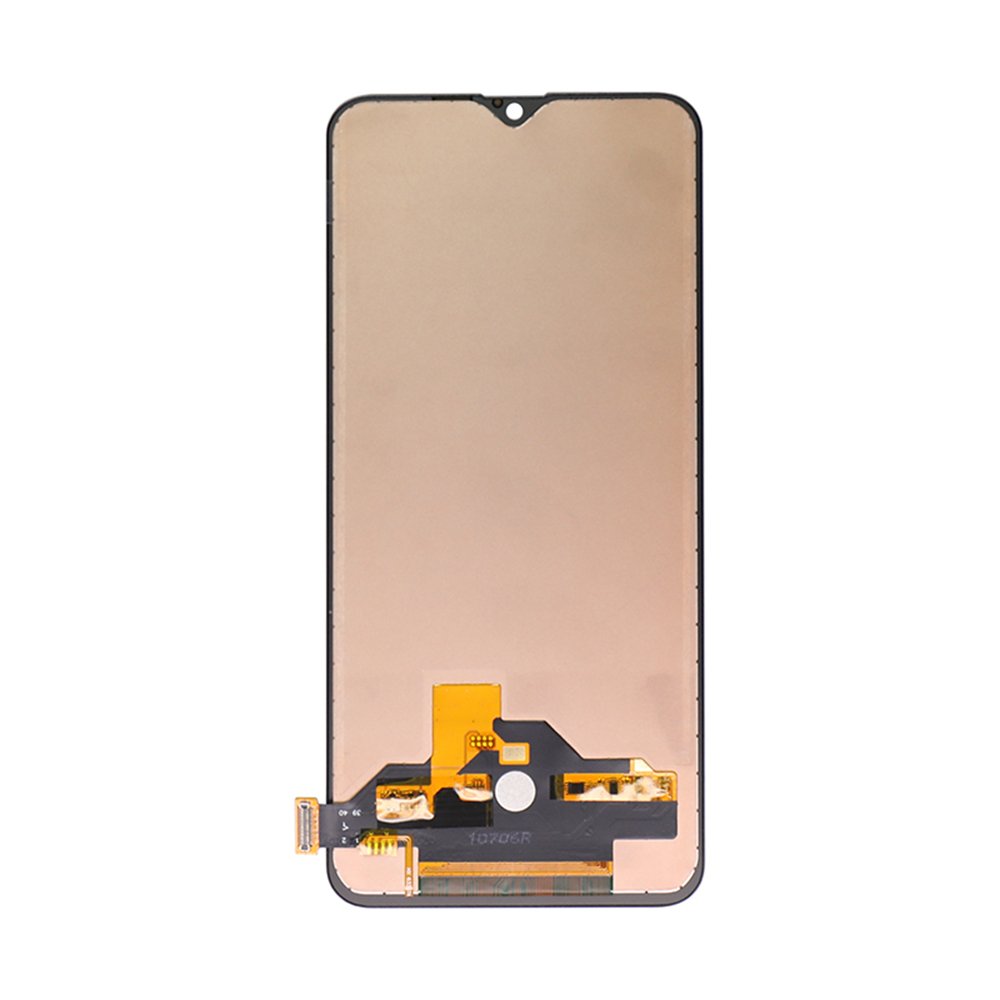 Original Mobile Phone Lcds For OPPO K1 R15x Display Screen Touch Digitizer Replacement For OPPO K1 R15x