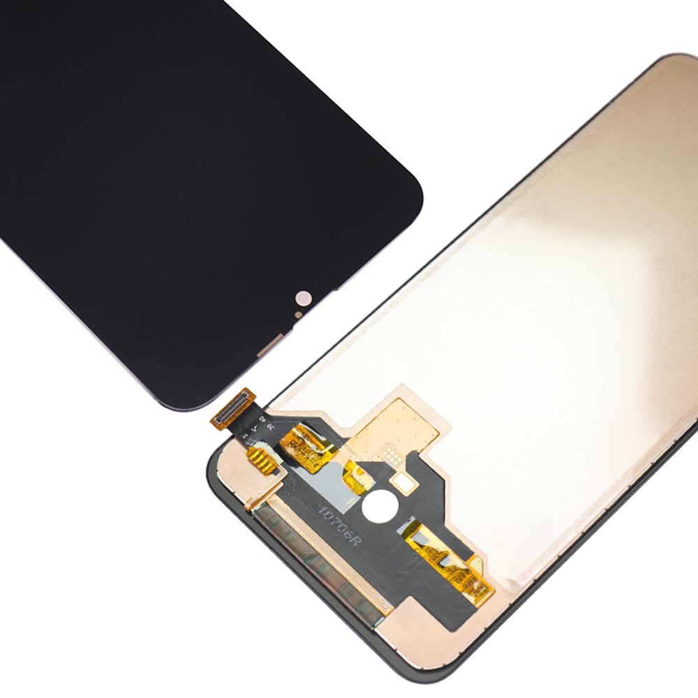 Original Mobile Phone Lcds For OPPO K1 R15x Display Screen Touch Digitizer Replacement For OPPO K1 R15x