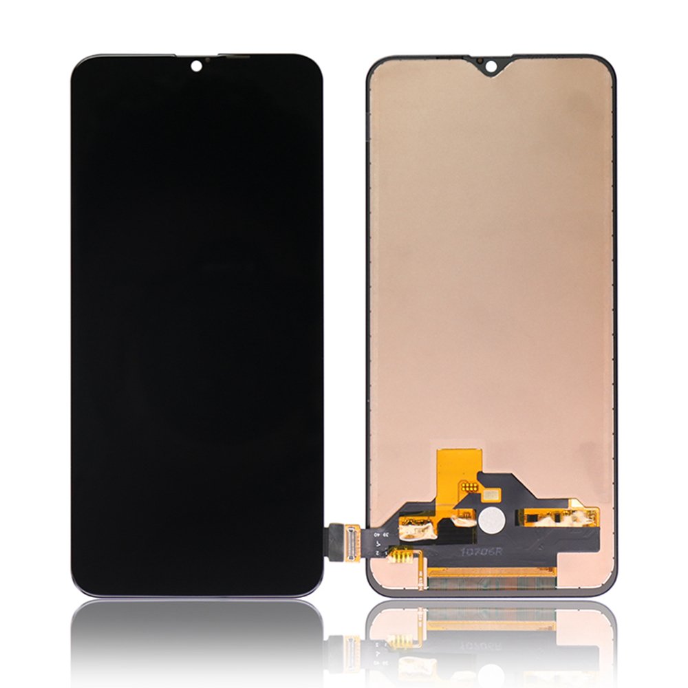 Original Mobile Phone Lcds For OPPO K1 R15x Display Screen Touch Digitizer Replacement For OPPO K1 R15x