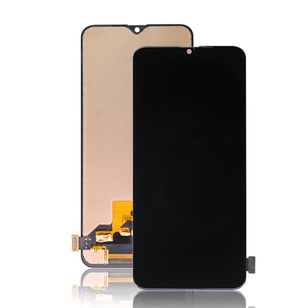 Original Mobile Phone Lcds For OPPO K1 R15x Display Screen Touch Digitizer Replacement For OPPO K1 R15x