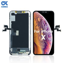 for iphone XR