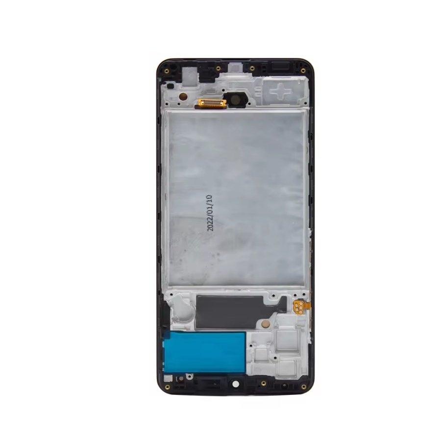 Mobile Phone Lcds For Samsung A32 4g Lcd Original display for samsung galaxy a42 5g lcd amoled For samsung a32 4g screen