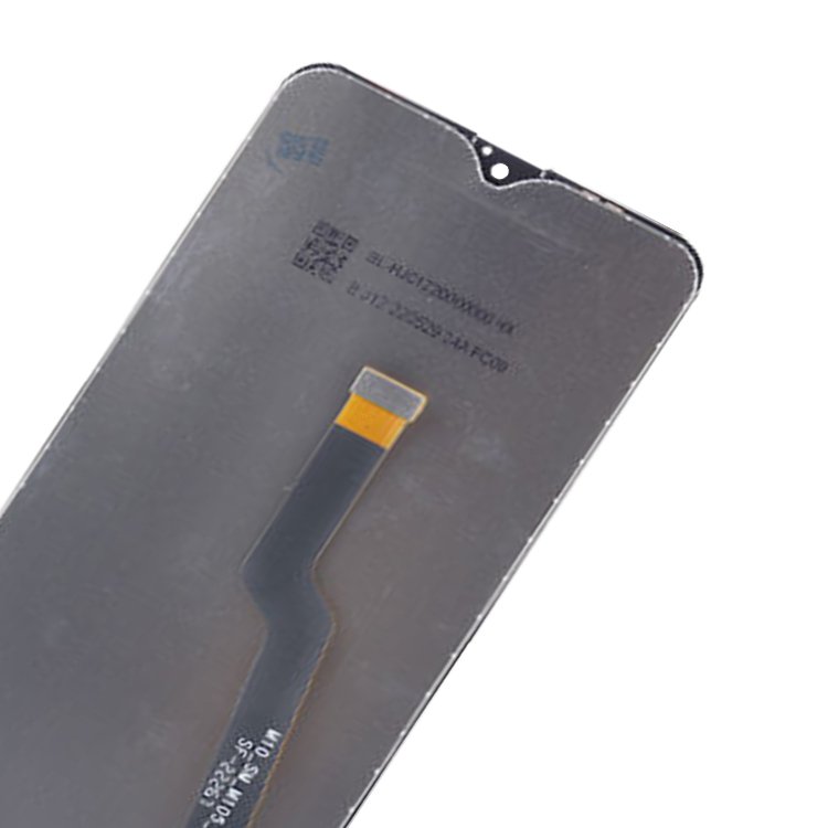 mobile phone display for samsung A10 A10s pantalla lcd screen mobile phone lcd for samsung a10