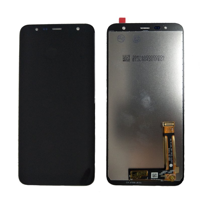 Mobile Phone Lcds For Samsung Galaxy A23 4G Lcd Touch Screen For Galaxy A23 Lcd Screen Display