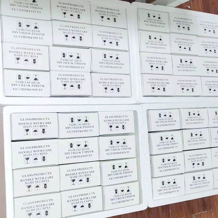 Mobile Phone Lcds For Samsung Galaxy A10 A10s A11 A12 A20 A21 A30 A40 A51 A71 Display Lcd Screen For Samsung A10 A11 A12 A20 Lcd
