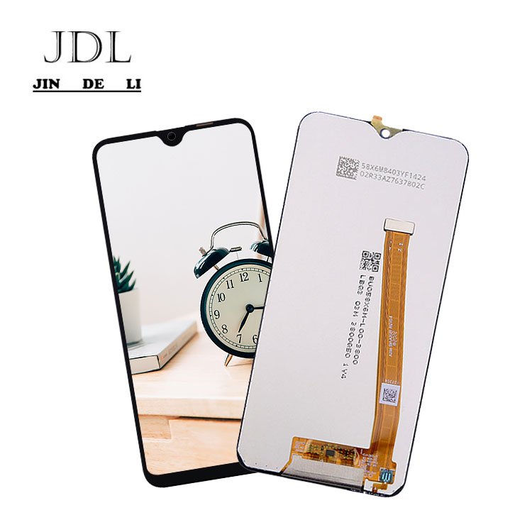 Factory direct sales original for Samsung screen for Samsung mobile screen service pack for Galaxy a20e lcd display
