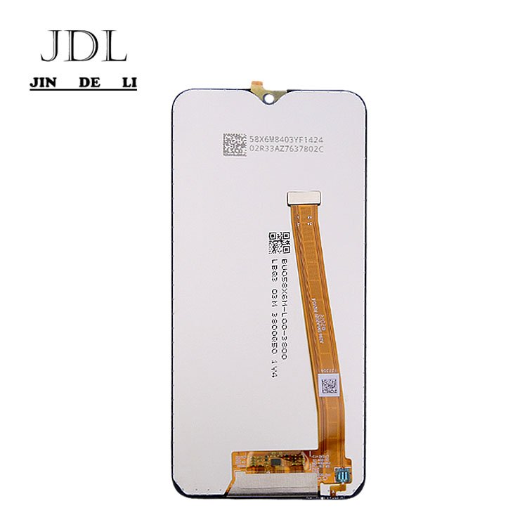 Factory direct sales original for Samsung screen for Samsung mobile screen service pack for Galaxy a20e lcd display
