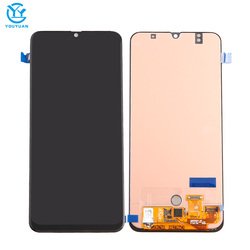 for samsung A50